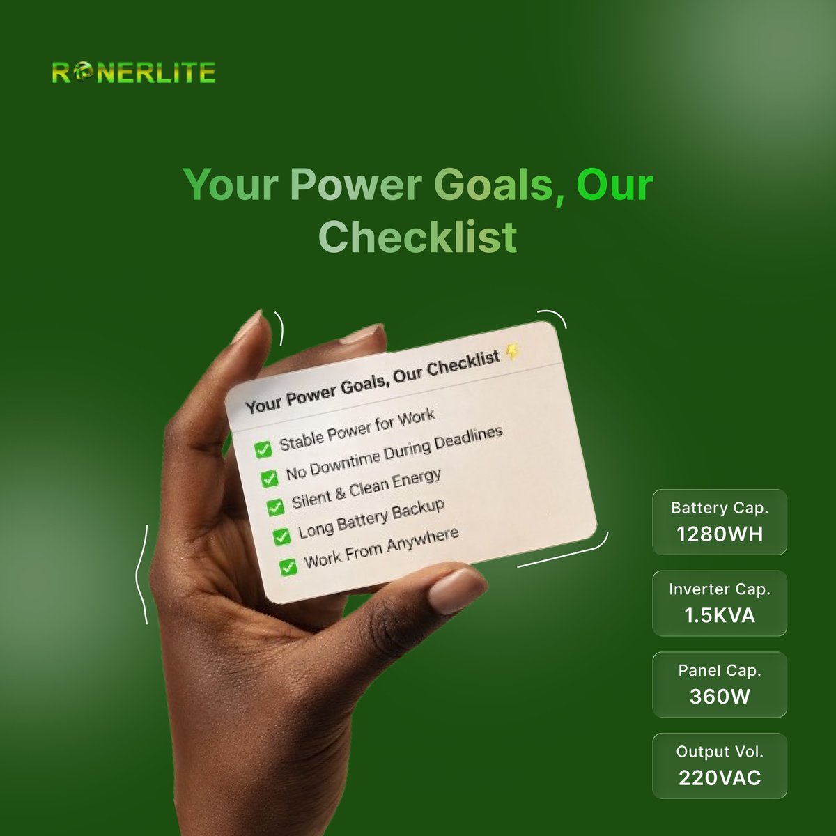 renerlite tweet media