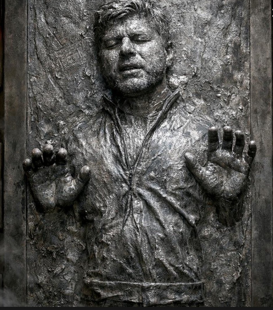 MrCracknell's tweet image. 