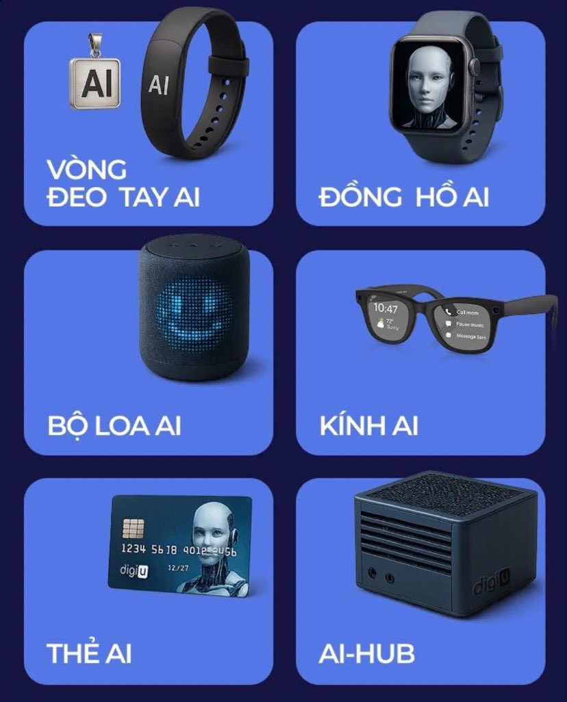 nguyensonhai868's tweet photo. Cao Su Vàng - Một loại sản phẩm dược được ưa chuộng tại thị trường nước Ngoài. Khi xưa có ai mách bảo bạn nắm giữ cổ phần công ty Việt này không ? 
#DigiU - 2019 đến nay vẫn trên con đường tiến bước trở thành kỳ lân công nghệ. Hãy nắm giữ nó ! 
#IPO https://t.co/rCElnLmWVw