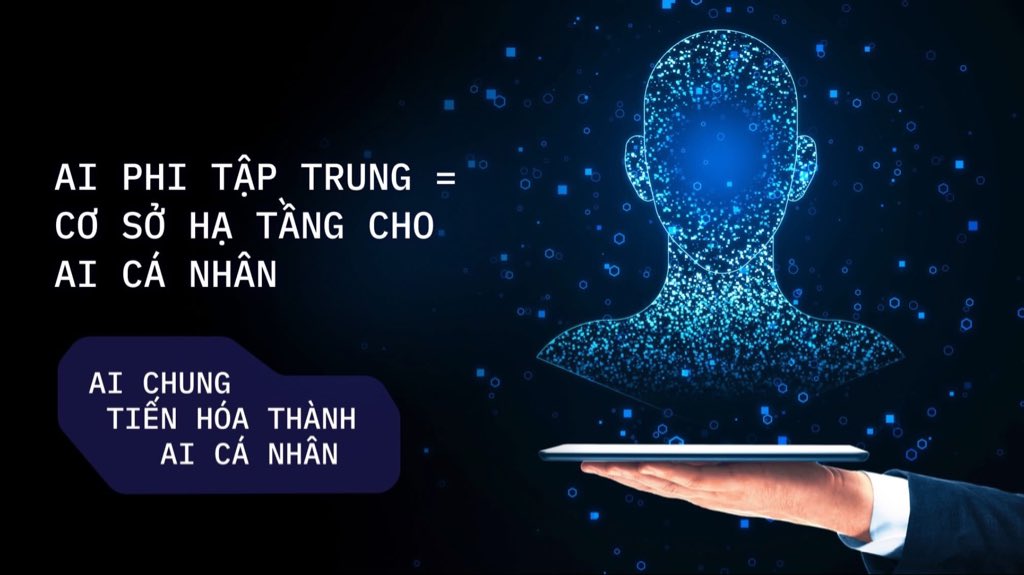 nguyensonhai868's tweet photo. Cao Su Vàng - Một loại sản phẩm dược được ưa chuộng tại thị trường nước Ngoài. Khi xưa có ai mách bảo bạn nắm giữ cổ phần công ty Việt này không ? 
#DigiU - 2019 đến nay vẫn trên con đường tiến bước trở thành kỳ lân công nghệ. Hãy nắm giữ nó ! 
#IPO https://t.co/rCElnLmWVw
