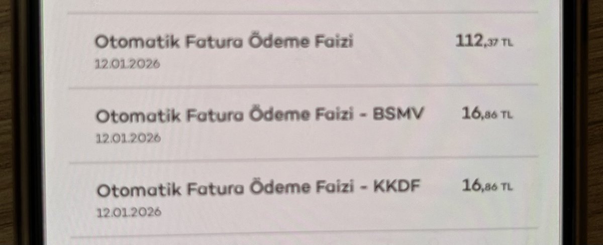 Yatırım Terapisti tweet media