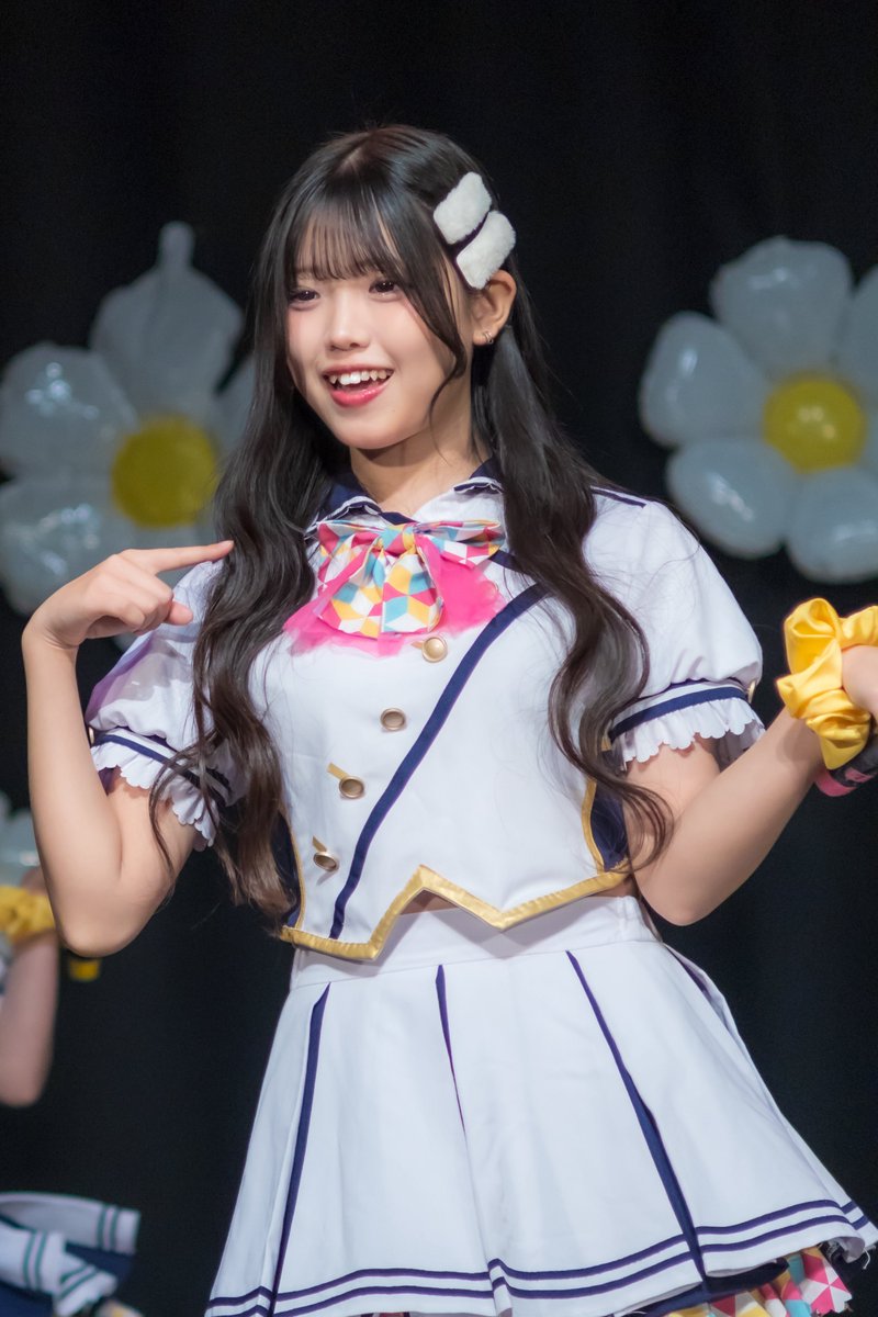 しんやちゃんす✌️へい🤚🖐👋 (@shin4717) / Posts / X