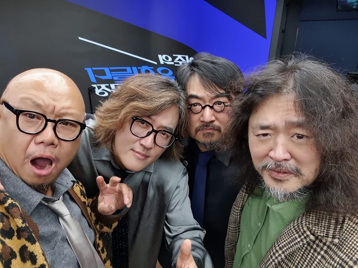 Mr.memory tweet media