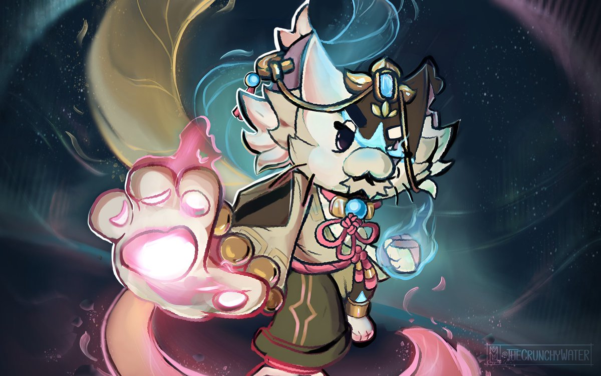 Ninth Life Kit for Supercellmake
Link: make.supercell.com/en/creation/ni…

#supercellmake #brawlstars #brawlstarsart