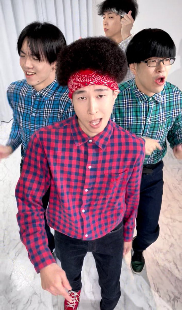 RAB /リアルアキバボーイズ ゾマやかじゃない!!セット(バラ売り可) ゾマやかじゃない!🍊@リアルアキバボーイズ (@RAB_ZOMAYAKA) / Posts / X