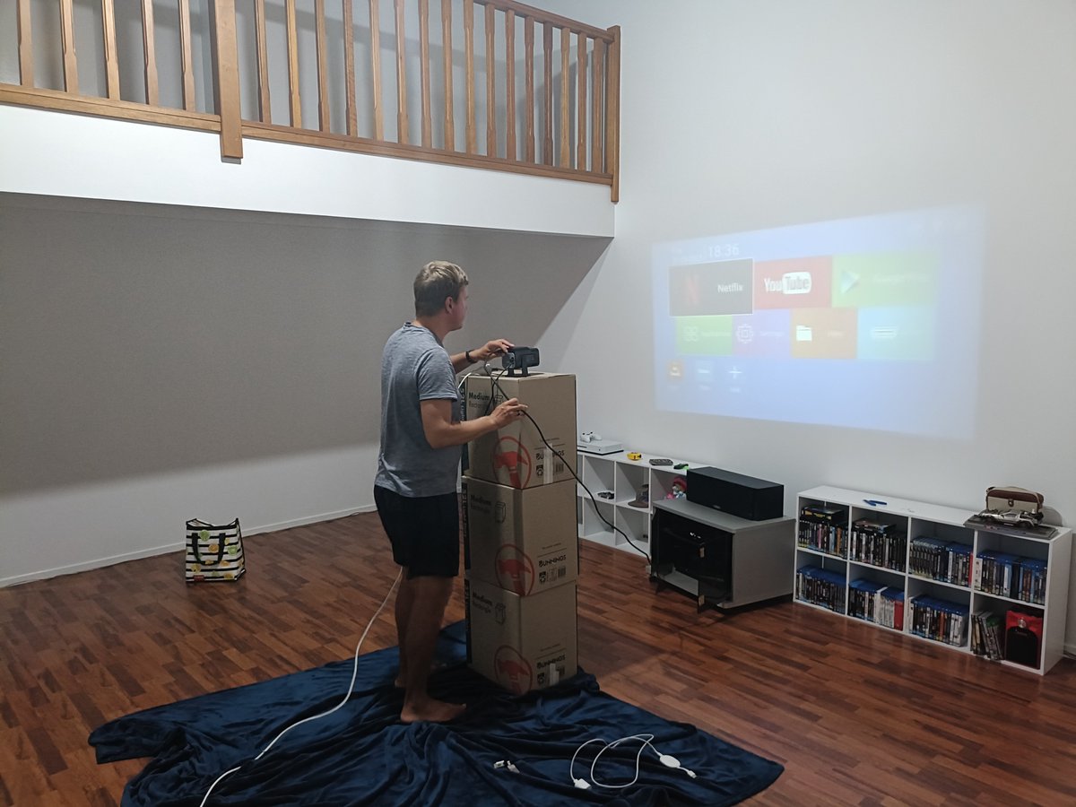 When Snakes Sing tweet media