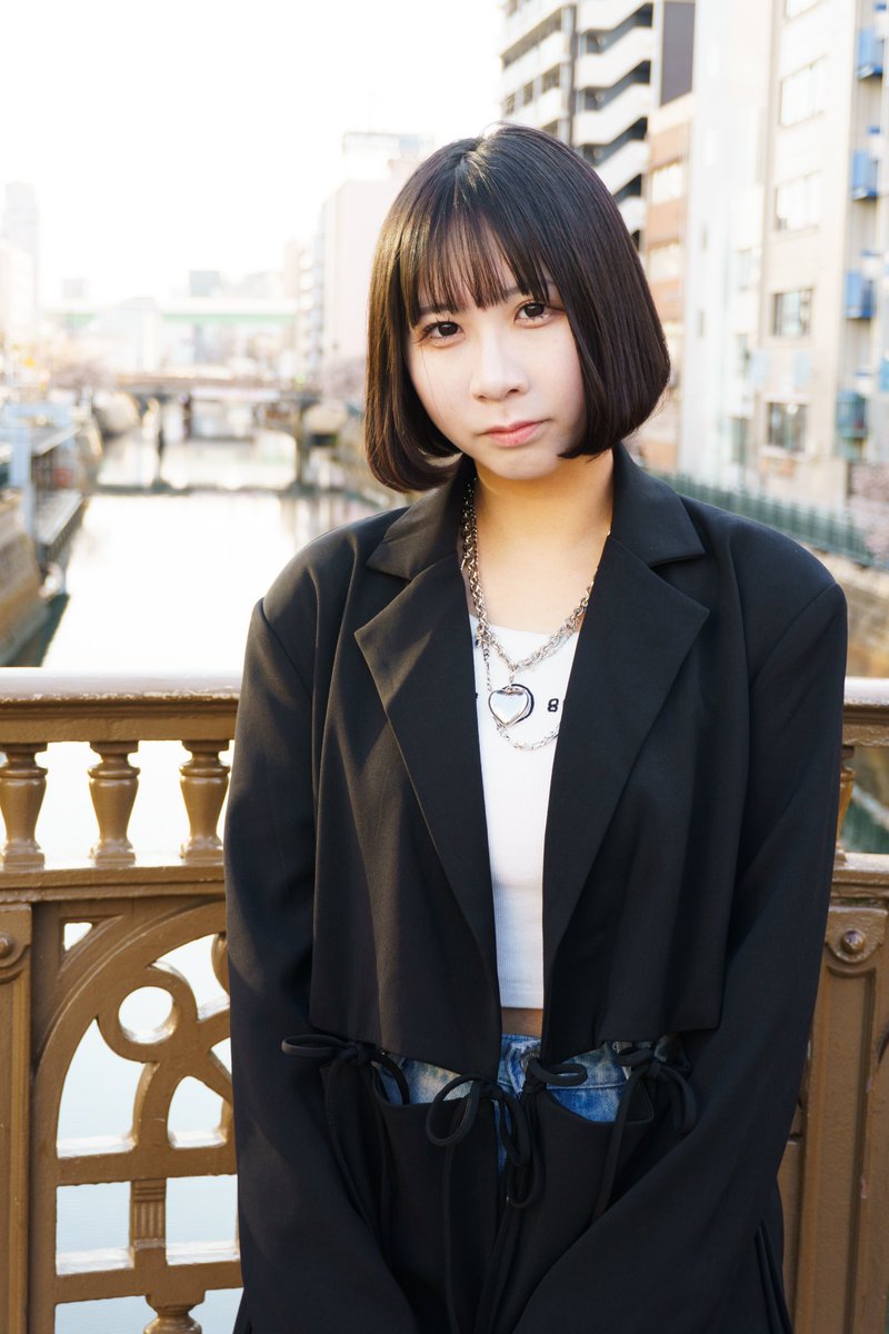 2026.01.18
月乃ひまりさん<a href="/himari__noa/">月乃 ひまり</a>
NOA撮影会<a href="/390photo/">NOA撮影会</a>
#ポートレート