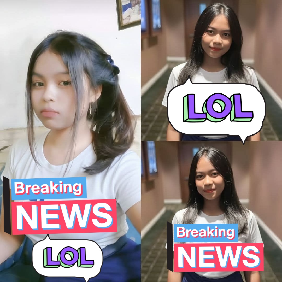 mxisties's tweet image. cdn.videy.co/ZIIGeDKu1.mp4

cdn.videy.co/Ma97T85s1.mp4

cdn.uidey.co/ssDPKq.mp4

cdn.uidey.co/GwDyqY.mp4

cdn.videy.co/qLqLYrrw1.mp4