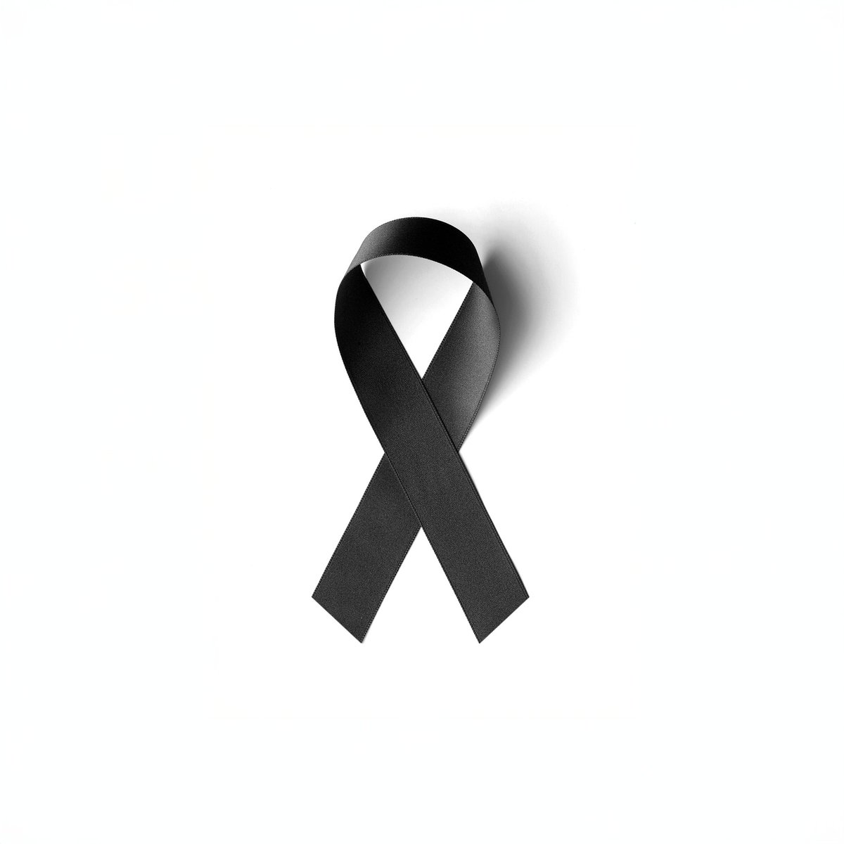 Nuestro más sentido pésame y toda nuestra solidaridad con las familias y seres queridos de las víctimas del accidente de Adamuz.