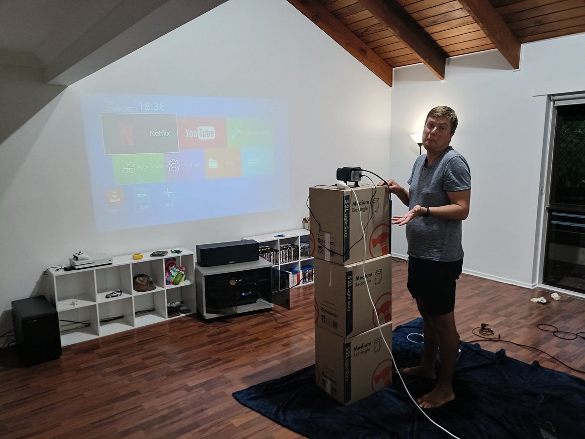 When Snakes Sing tweet media