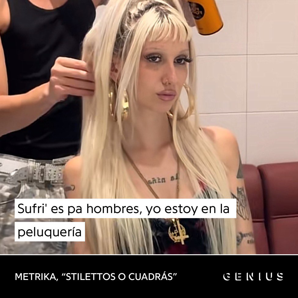 exacto <a href="/metrikazf/">madre fundadora</a>