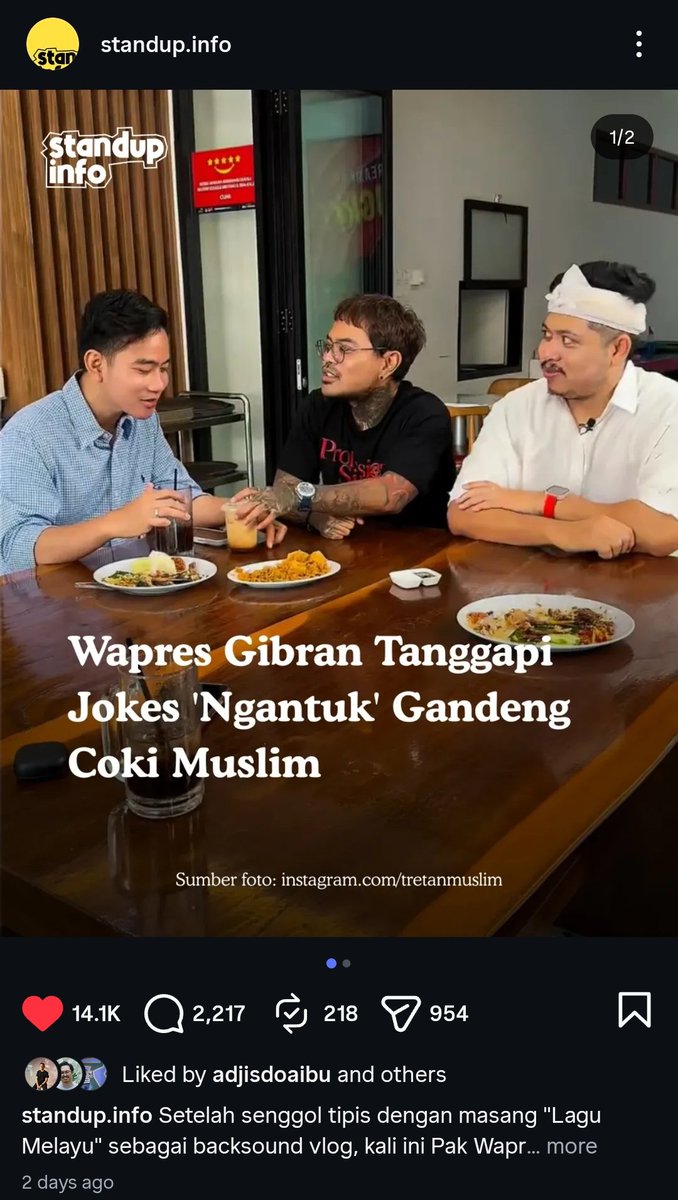 dalam judul: kerjaanku logonya diapus buzzer