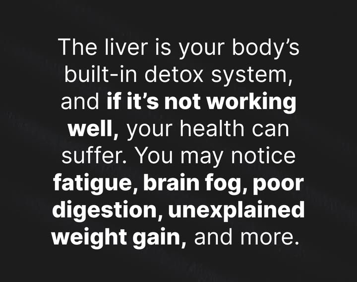 Theta Health (@thetahealthsa) on Twitter photo 