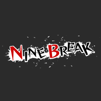 stst_officialx's tweet photo. 【🎮ストステにゲームが登場！】
テンキータイピングゲーム「NineBreak」とエイムシューティングゲーム「QuickShooter」の配信が開始されました！
ログイン不要！ブラウザゲームなのでPCやタブレット、スマホでも遊べちゃいます！
さらに収益化配信でも利用OKなのでちょっとした配信中の空き時間などに視聴者さんとスコアを競ってみたりして遊んでみてください！

配信ページはこちらから👇
https://t.co/3swKhNy3EO
#ストステ #ストステGAMES