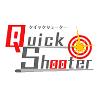 stst_officialx's tweet photo. 【🎮ストステにゲームが登場！】
テンキータイピングゲーム「NineBreak」とエイムシューティングゲーム「QuickShooter」の配信が開始されました！
ログイン不要！ブラウザゲームなのでPCやタブレット、スマホでも遊べちゃいます！
さらに収益化配信でも利用OKなのでちょっとした配信中の空き時間などに視聴者さんとスコアを競ってみたりして遊んでみてください！

配信ページはこちらから👇
https://t.co/3swKhNy3EO
#ストステ #ストステGAMES