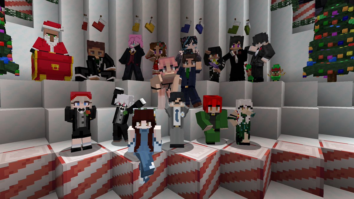 Peter 😎 tweet media