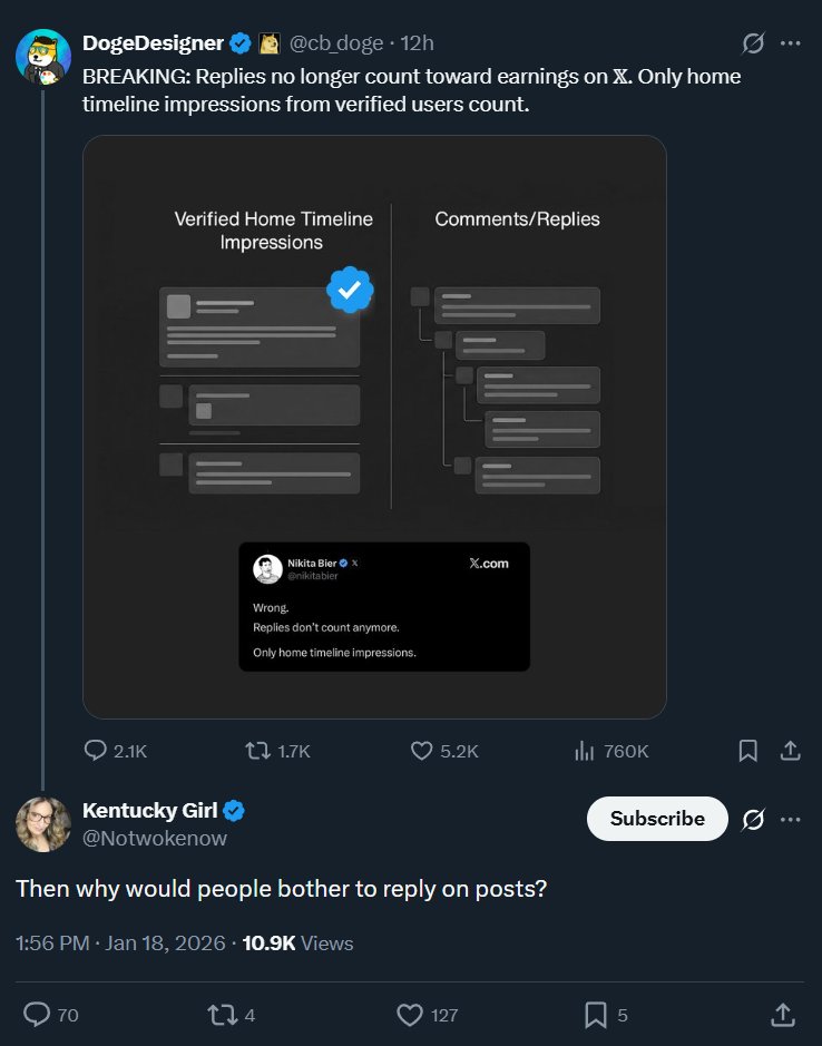 NebsGoodTakes's tweet image. lmao