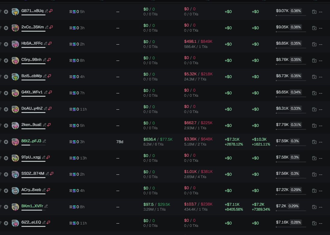 StockWave: BaFin warns consumers to understand terms.voj