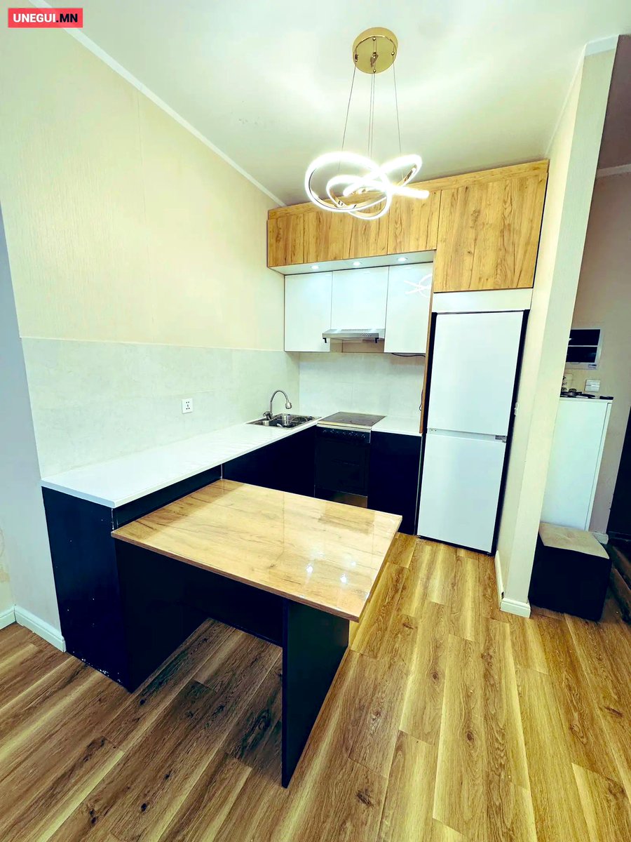 Shigtgee's tweet image. Ганц байр түрээслүүлчихмээр байх юм аа. 😳

Эх нялхсын зүүн урд 43м2 бүрэн тавилгатай 2 өрөө байр урт хугацаагаар түрээслүүлнэ. Төлбөрийн нөхцөл 1,8 сая  (3+1) 88098020

РТ плийс.. 🙏🙏🙏