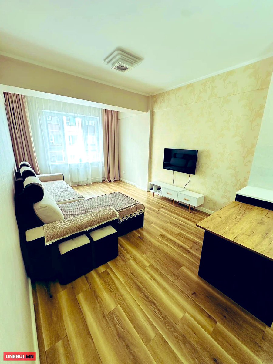 Shigtgee's tweet image. Ганц байр түрээслүүлчихмээр байх юм аа. 😳

Эх нялхсын зүүн урд 43м2 бүрэн тавилгатай 2 өрөө байр урт хугацаагаар түрээслүүлнэ. Төлбөрийн нөхцөл 1,8 сая  (3+1) 88098020

РТ плийс.. 🙏🙏🙏