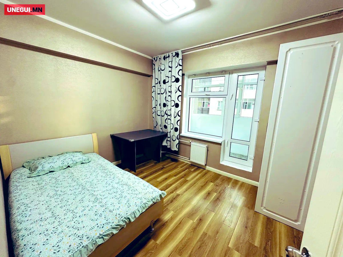 Shigtgee's tweet image. Ганц байр түрээслүүлчихмээр байх юм аа. 😳

Эх нялхсын зүүн урд 43м2 бүрэн тавилгатай 2 өрөө байр урт хугацаагаар түрээслүүлнэ. Төлбөрийн нөхцөл 1,8 сая  (3+1) 88098020

РТ плийс.. 🙏🙏🙏