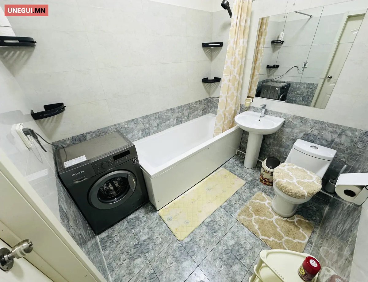 Shigtgee's tweet image. Ганц байр түрээслүүлчихмээр байх юм аа. 😳

Эх нялхсын зүүн урд 43м2 бүрэн тавилгатай 2 өрөө байр урт хугацаагаар түрээслүүлнэ. Төлбөрийн нөхцөл 1,8 сая  (3+1) 88098020

РТ плийс.. 🙏🙏🙏