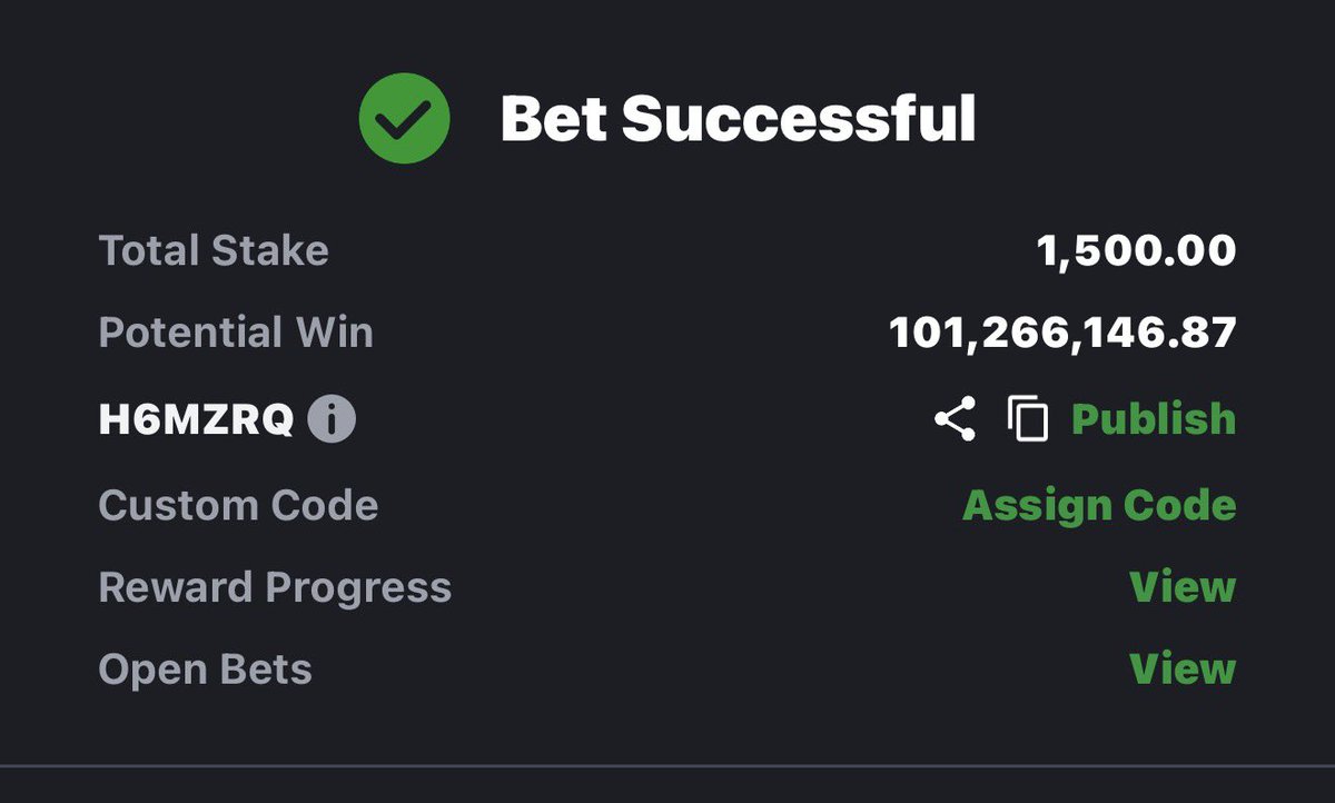 Rom Baro tweet media