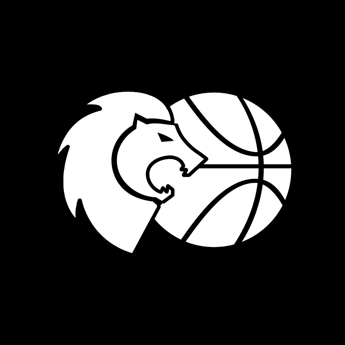 CBBreogan's tweet image. Sumámonos ás condolencias tras o terrible accidente ferroviario acontecido en Córdoba.

Toda a nosa forza para as familias das vítimas e o noso desexo dunha pronta recuperación para as persoas feridas.

O noso recoñecemento aos servizos de emerxencia que están a traballar no…