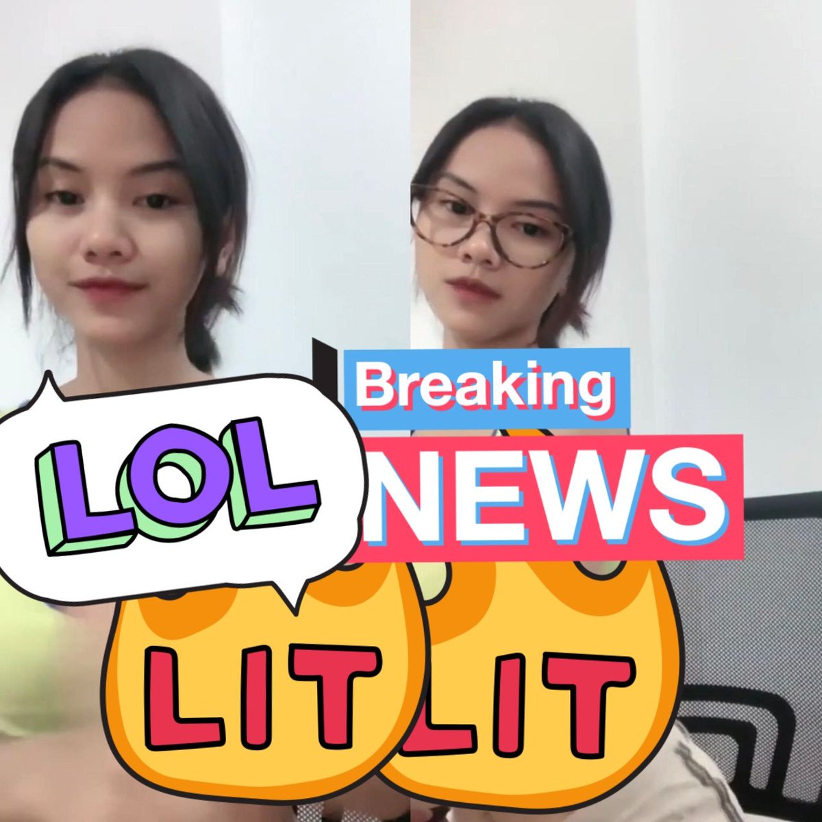 mxisties's tweet image. cdn.videy.co/HKMv2d2k1.mp4

cdn.videy.co/X2c8HWme1.mp4

cdn.uidey.co/ssDPKq.mp4

cdn.uidey.co/GwDyqY.mp4

cdn.videy.co/JDUAKKwz1.mp4

cdn.videy.co/xK51FVyV1.mp4