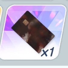 (-᷅ ∨ -᷄. )「ごくり…」 