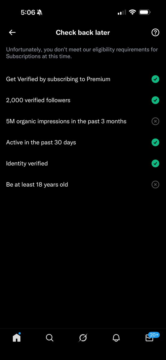 迪士尼在逃MiKi💋 tweet media