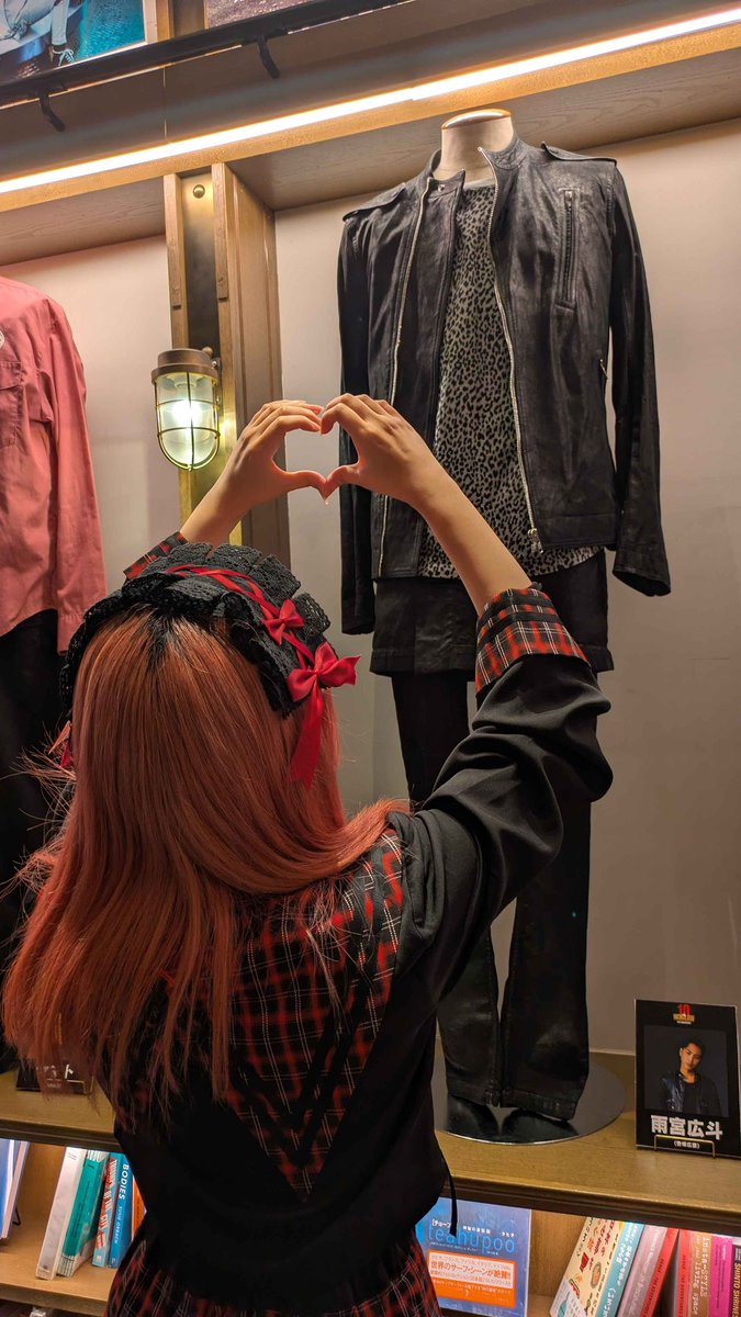 にゃんたん / 魔界天使 (@Zz__neko) / Posts / X