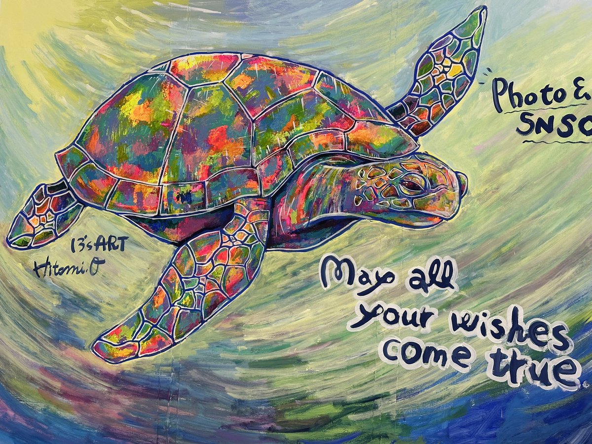 桶田仁美🐰13'sART (@bana1104na) / Posts / X