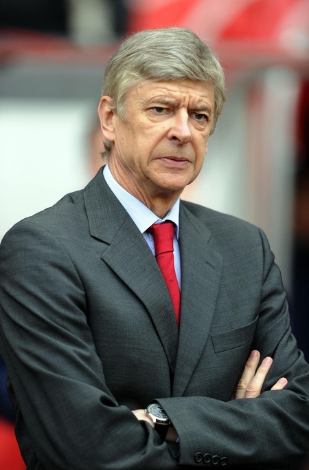 KarimnajiKarim's tweet image. Arsène Wenger🎙️ :

« Comment réussir quand tout un continent est contre toi !? Félicitations au Maroc pour l'esprit sportif dont il a fait preuve tout au long de cette compétition..»