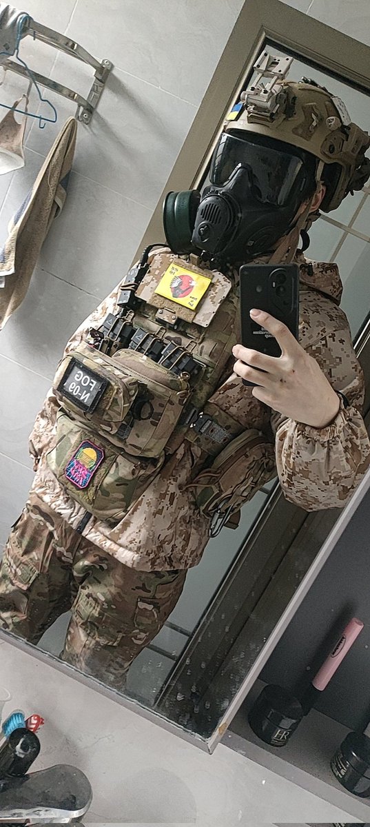 最強推圖王小桃參上🇺🇸🇯🇵🇺🇦 tweet media