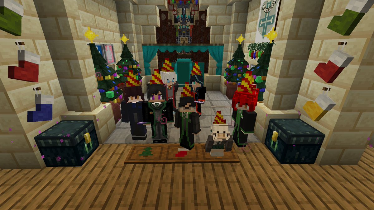 Peter 😎 tweet media