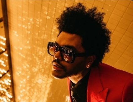 Eternally Yours tweet media