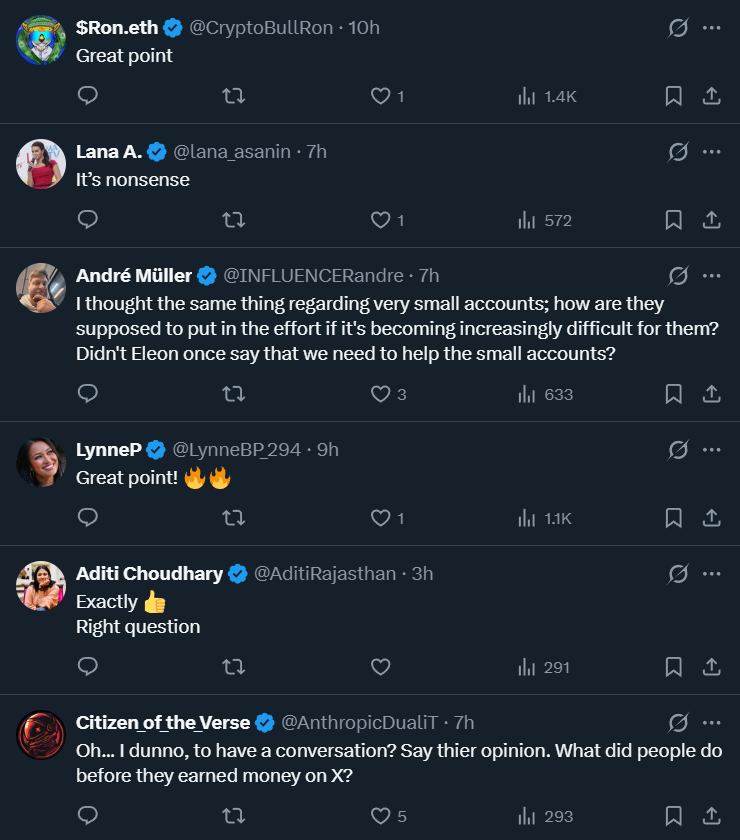 NebsGoodTakes's tweet image. lmao