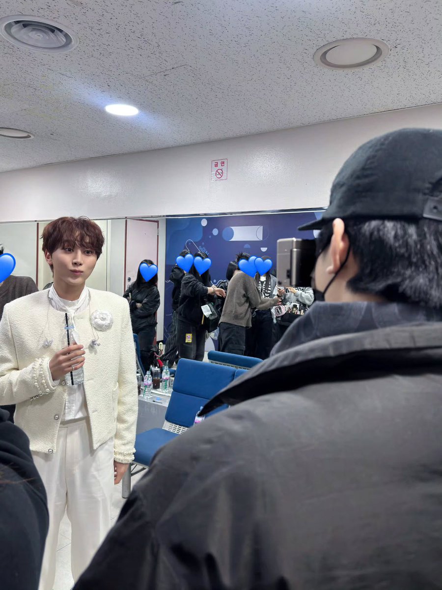 260119 pledis_boos ig update with wonwoo 📸 #원우