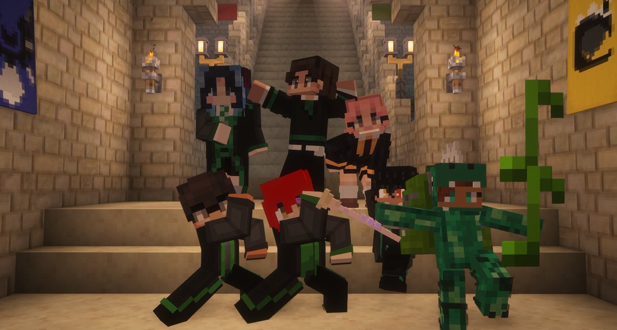 Peter 😎 tweet media