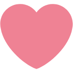 Oceanveter's tweet photo. @ForeskinFemboy @Diamond_Fox01 https://t.co/Xc8bH5zPg5