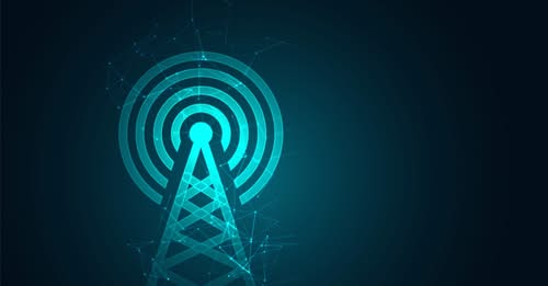 techgenyz's tweet image. Antennagate 2025? 📶 Budget smartphones are facing widespread signal issues due to poor antenna design, cheap materials, and limited 5G optimization — a reminder that connectivity still matters most.

🔗 techgenyz.com/antennagate-20…
#Antennagate #MobileTech #SignalIssues #5G