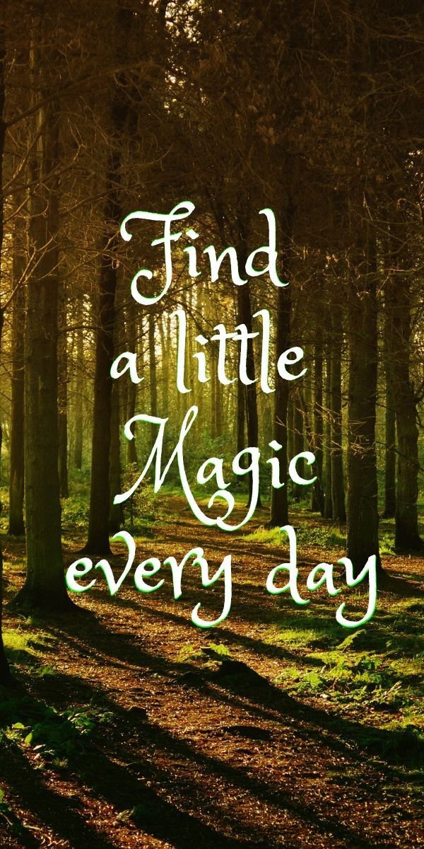 POSITIVITY (@positivitysaid) on Twitter photo 