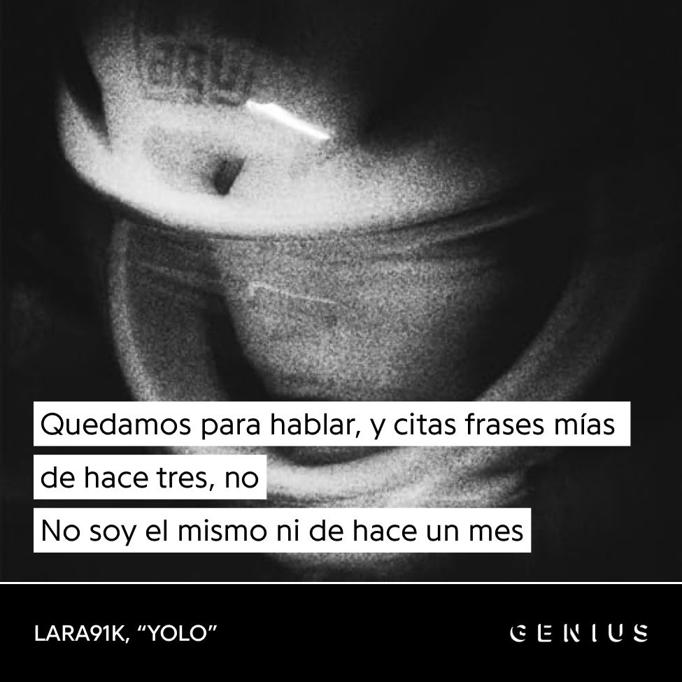 fernibro (@fernan2_os) on Twitter photo 