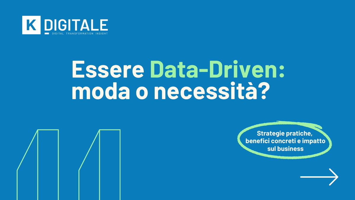 K-DIGITALE tweet media