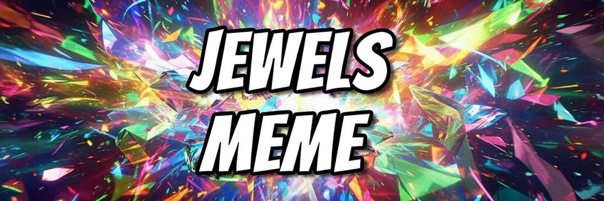 ももえり💎JEWELS tweet media