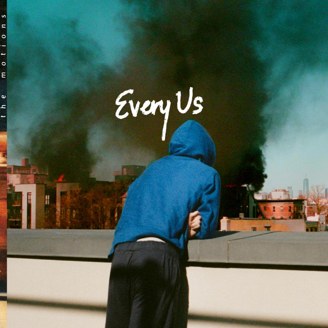 fusionostalgia tweet media