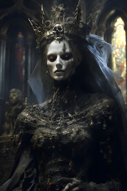 RyanWestJava1's tweet image. 