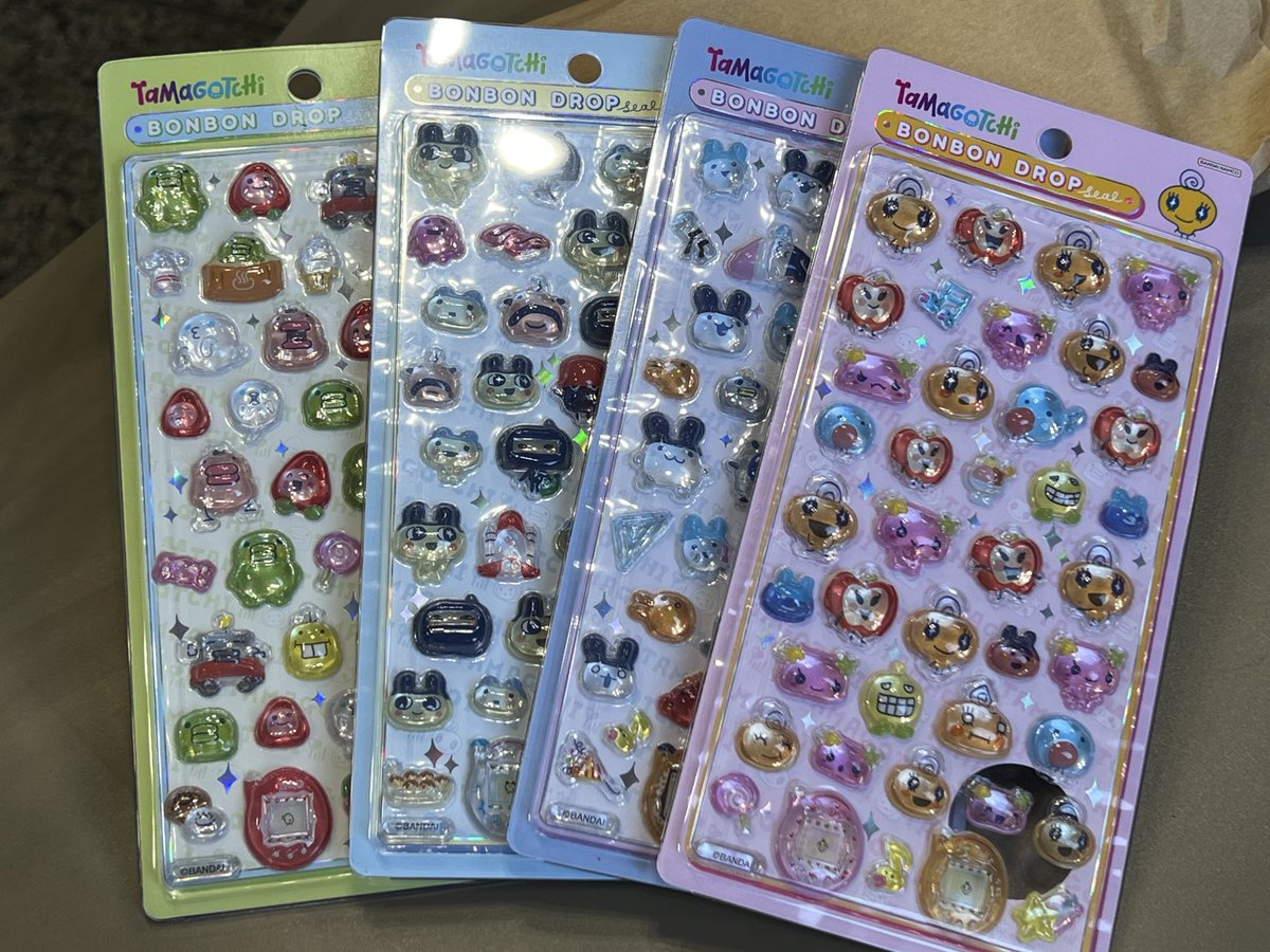 クレアᜊ•ᴗ•ᜊ tweet media