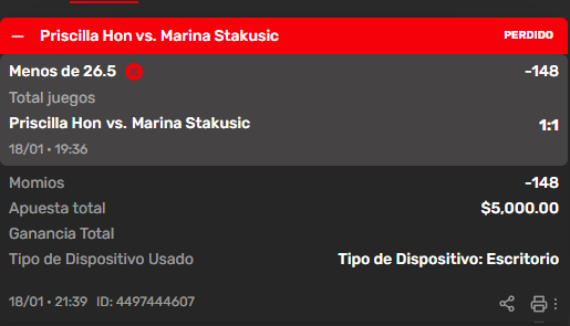 Emmanuel GV tweet media